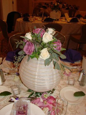 Decoraciones Boda Con Pantalla Chinas Decoraciones Boda Con Pantalla Chinas